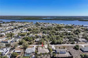 3047 Daffodil Terrace, Punta Gorda, FL 33983 - Photo 2