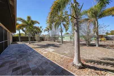 3047 Daffodil Terrace, Punta Gorda, FL 33983 - Photo 26
