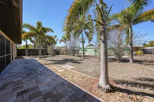 3047 Daffodil Terrace, Punta Gorda, FL 33983 - Photo 26