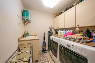 3047 Daffodil Terrace, Punta Gorda, FL 33983 - Photo 24