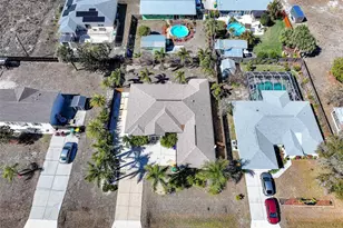3047 Daffodil Terrace, Punta Gorda, FL 33983 - Photo 34