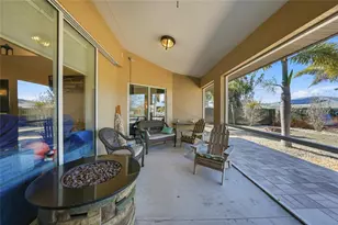 3047 Daffodil Terrace, Punta Gorda, FL 33983 - Photo 24
