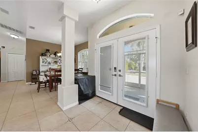 3047 Daffodil Terrace, Punta Gorda, FL 33983 - Photo 4