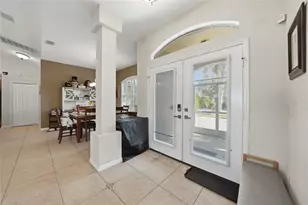 3047 Daffodil Terrace, Punta Gorda, FL 33983 - Photo 4