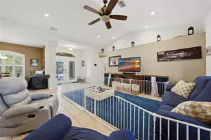 3047 Daffodil Terrace, Punta Gorda, FL 33983 - Photo 4