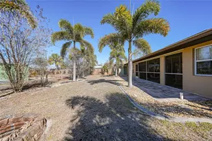 3047 Daffodil Terrace, Punta Gorda, FL 33983 - Photo 30