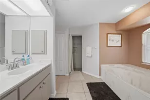 3047 Daffodil Terrace, Punta Gorda, FL 33983 - Photo 16