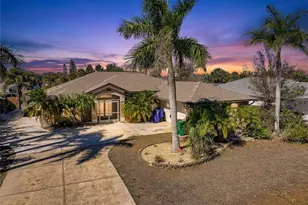 3047 Daffodil Terrace, Punta Gorda, FL 33983 - Photo 1