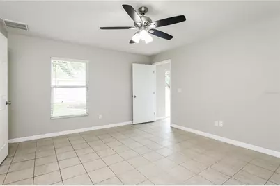 116 San Benito Way, Kissimmee, FL 34758 - Photo 14