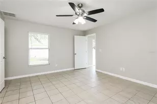 116 San Benito Way, Kissimmee, FL 34758 - Photo 14