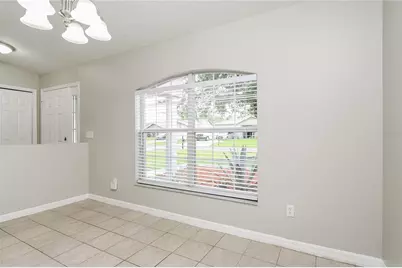 116 San Benito Way, Kissimmee, FL 34758 - Photo 8