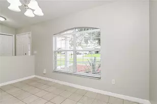 116 San Benito Way, Kissimmee, FL 34758 - Photo 8