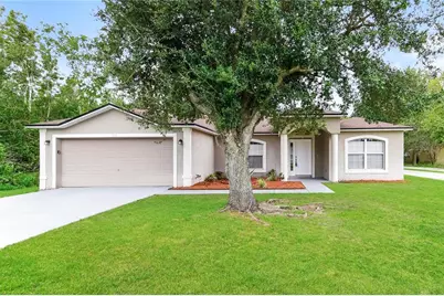 116 San Benito Way, Kissimmee, FL 34758 - Photo 2