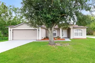 116 San Benito Way, Kissimmee, FL 34758 - Photo 2