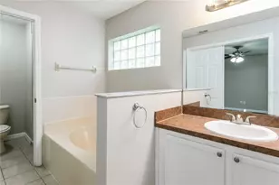 116 San Benito Way, Kissimmee, FL 34758 - Photo 12