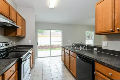 116 San Benito Way, Kissimmee, FL 34758 - Photo 6