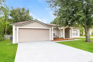 116 San Benito Way, Kissimmee, FL 34758 - Photo 1