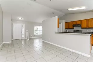 116 San Benito Way, Kissimmee, FL 34758 - Photo 4