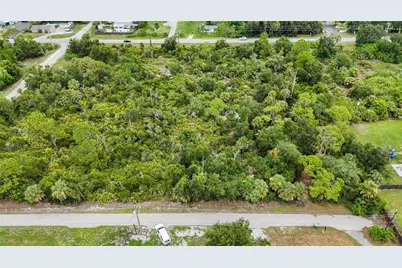 1910 Banana Street, Port Charlotte, FL 33980 - Photo 12