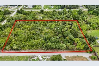 1910 Banana Street, Port Charlotte, FL 33980 - Photo 4