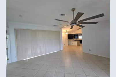 219 NW 25th Place, Cape Coral, FL 33993 - Photo 16