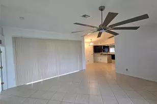 219 NW 25th Pl, Cape Coral, FL 33993 - Photo 16