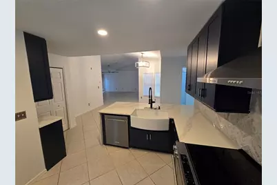 219 NW 25th Place, Cape Coral, FL 33993 - Photo 4