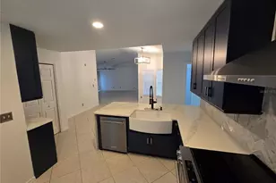 219 NW 25th Pl, Cape Coral, FL 33993 - Photo 4
