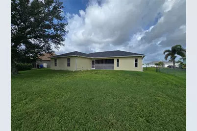 219 NW 25th Place, Cape Coral, FL 33993 - Photo 24