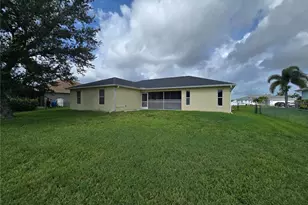 219 NW 25th Pl, Cape Coral, FL 33993 - Photo 24