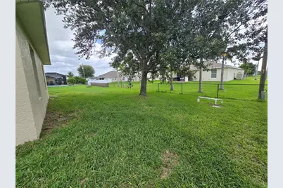 219 NW 25th Place, Cape Coral, FL 33993 - Photo 22