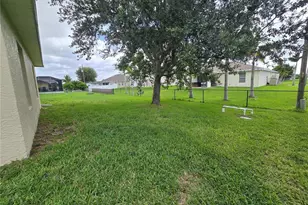 219 NW 25th Pl, Cape Coral, FL 33993 - Photo 22