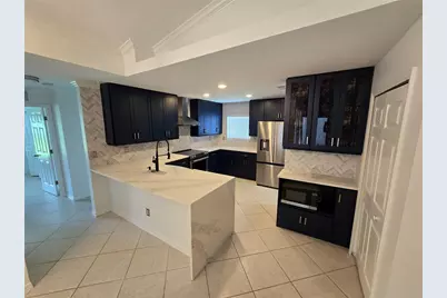 219 NW 25th Place, Cape Coral, FL 33993 - Photo 2