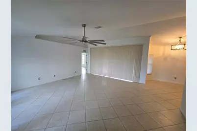 219 NW 25th Place, Cape Coral, FL 33993 - Photo 8