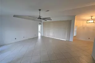 219 NW 25th Pl, Cape Coral, FL 33993 - Photo 8
