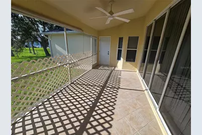 219 NW 25th Place, Cape Coral, FL 33993 - Photo 28