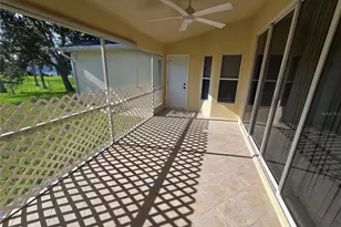 219 NW 25th Pl, Cape Coral, FL 33993 - Photo 28