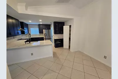 219 NW 25th Place, Cape Coral, FL 33993 - Photo 6