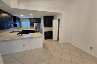 219 NW 25th Pl, Cape Coral, FL 33993 - Photo 6