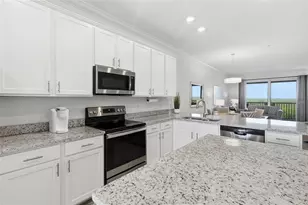 14081 Heritage Landing Blvd, Punta Gorda, FL 33955 - Photo 16