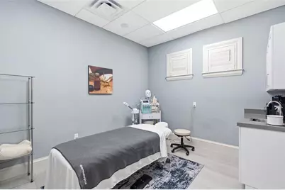 14081 Heritage Landing Boulevard #243, Punta Gorda, FL 33955 - Photo 62