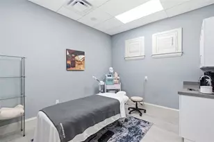 14081 Heritage Landing Blvd, Punta Gorda, FL 33955 - Photo 62