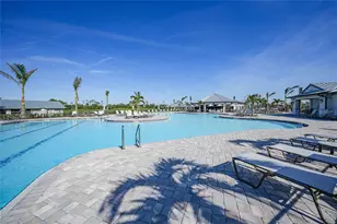 14081 Heritage Landing Blvd, Punta Gorda, FL 33955 - Photo 52