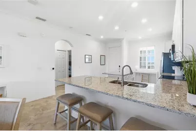 14081 Heritage Landing Boulevard #243, Punta Gorda, FL 33955 - Photo 12