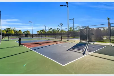 14081 Heritage Landing Boulevard #243, Punta Gorda, FL 33955 - Photo 56