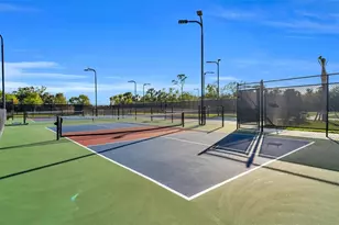 14081 Heritage Landing Blvd, Punta Gorda, FL 33955 - Photo 56