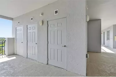 14081 Heritage Landing Boulevard #243, Punta Gorda, FL 33955 - Photo 34