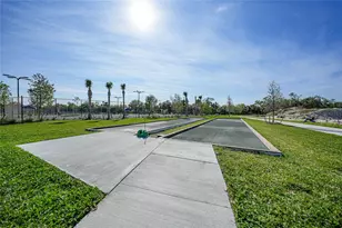14081 Heritage Landing Blvd, Punta Gorda, FL 33955 - Photo 58