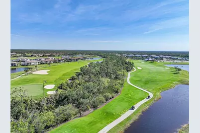 14081 Heritage Landing Boulevard #243, Punta Gorda, FL 33955 - Photo 66