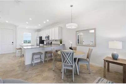 14081 Heritage Landing Boulevard #243, Punta Gorda, FL 33955 - Photo 10